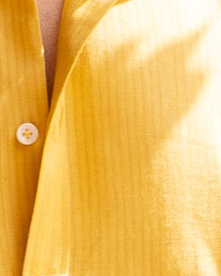 Taro Shirt | Mango Self
